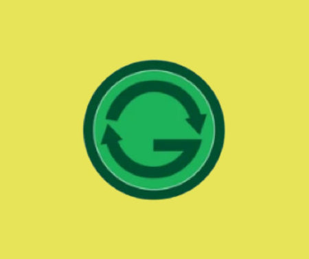 Green Canteen