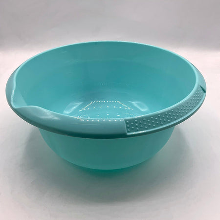 Keeeper-Lotta Bjork Bowl 2.5l 24x10cm