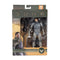 McFarlane Dune Build A Figures 1 Duncan Idaho 7in
