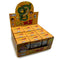 Dragonball Z Pocket Hero ASST- PDQ (12 Units)