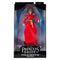 McFarlane The Princess Bride Princess Buttercup RedDress 7in