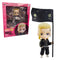 Nendoroid Tokyo Revengers Draken Ken Ryuguji