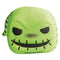 POP!-NBX Half Mask Oogie Boogie (Glow)(NOV218424)