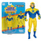 McFarlane DC Direct Booster Gold 4in