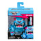 Mr Beast Lab Figure Assortment W1(NON-UNIFORMED)