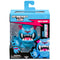 Mr Beast Lab Figure Classic Panther W1