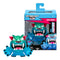 Mr Beast Lab Figure Hyper Panther W1