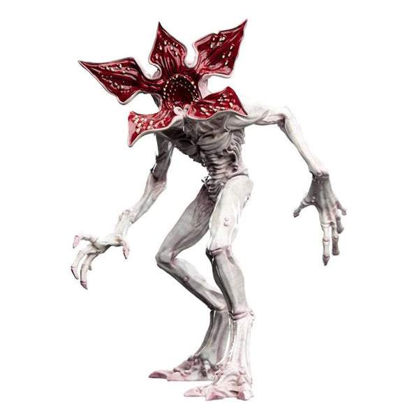 Mini-Epics Stranger Things The Demogorgon