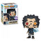 POP!-Naruto Sasuke Curse Mark