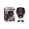 POP!-NFL Stars Bears Khalil Mack