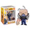 POP!-My Hero Academia All for One Charged RS