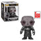 POP!-6in Game of Thrones The Mountain UM