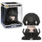 POP!-Star Wars Darth Vader in Meditation DLX