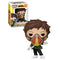 POP!-MHA Kai Chisaki (Overhaul)