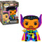 POP!-Marvel Dr Strange BKLT