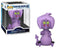 POP!-6in Sword in the Stone Mim as Dragon